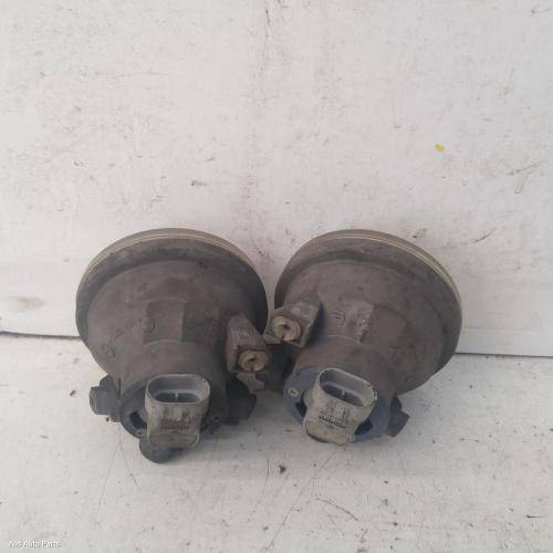 indicator/fog/side left