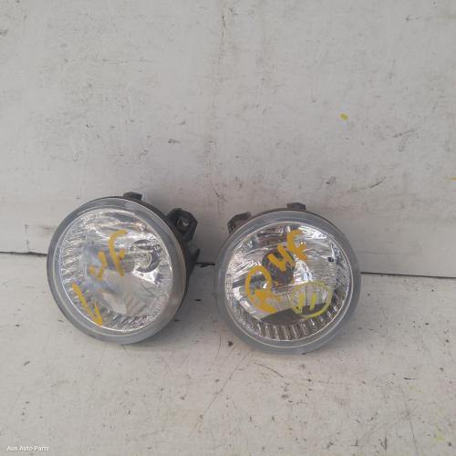 indicator/fog/side right