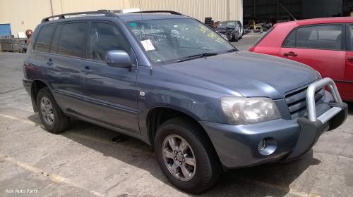 indicator/fog/side right