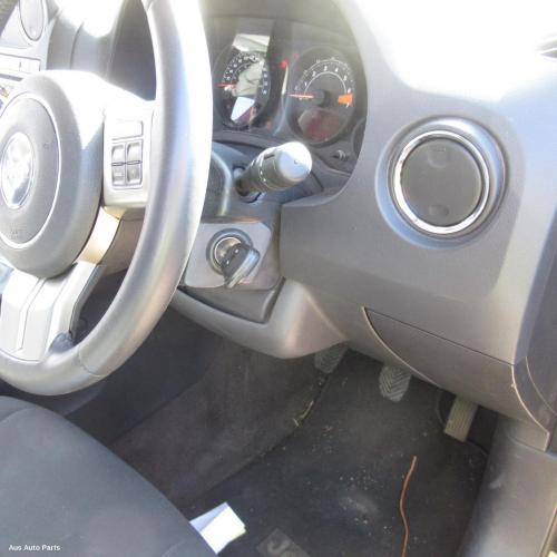 This is Actual photo of  fits 2007~ 2016 Jeep Patriot