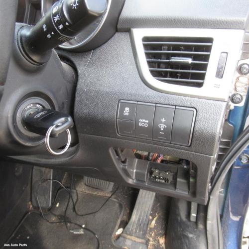 This is Actual photo of  fits 2012~ 2017 Hyundai i30