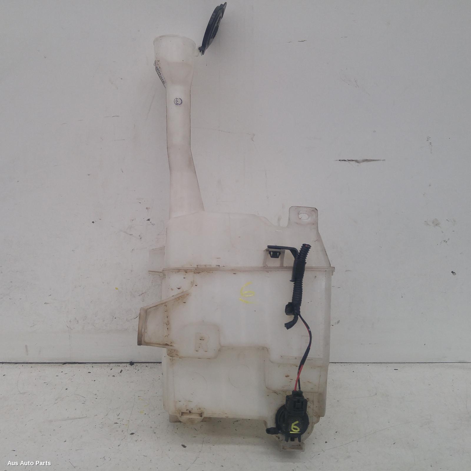 Camry Washer Bottle 2006-2011 acv40/ahv40,06/06-11/11 00004215 #90711