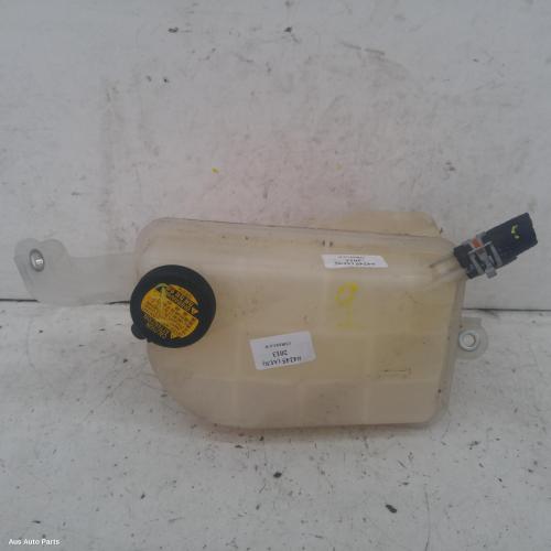 overflow bottle
