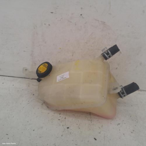 overflow bottle