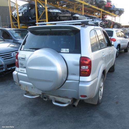 This is Actual photo of  fits 2000~ 2005 Toyota rav4