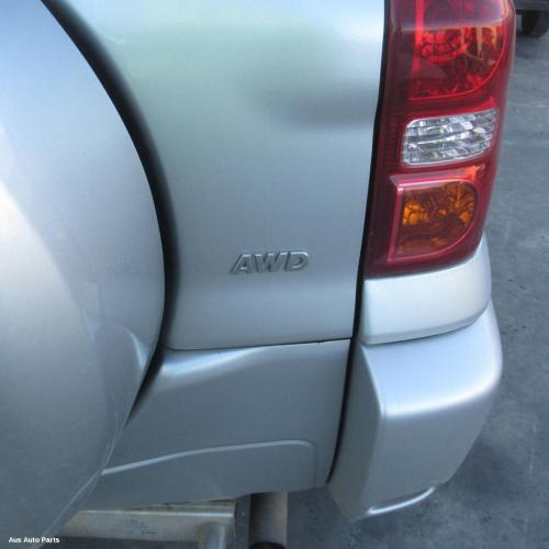 This is Actual photo of  fits 2000~ 2005 Toyota rav4