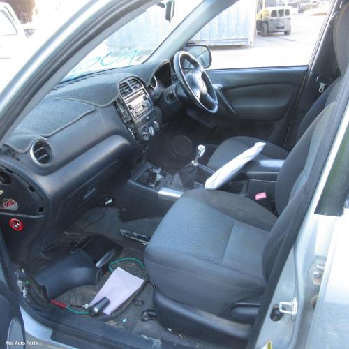 This is Actual photo of  fits 2000~ 2005 Toyota rav4