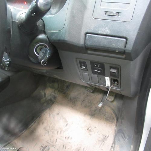 This is Actual photo of  fits 2005~ 2015 Toyota hilux