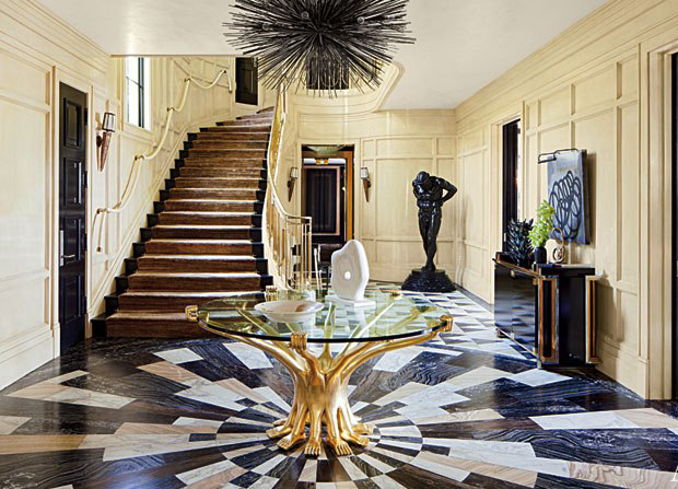 Cn image.size.kelly wearstler 01 entrance hall h670