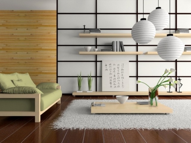Modern Japanese Interior Design modern japanese interior style | interiors online Modern Japanese Interior Design modern japanese interior style | interiors online