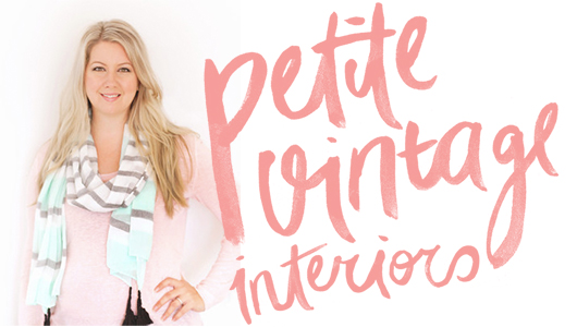 Petitevintagemain1