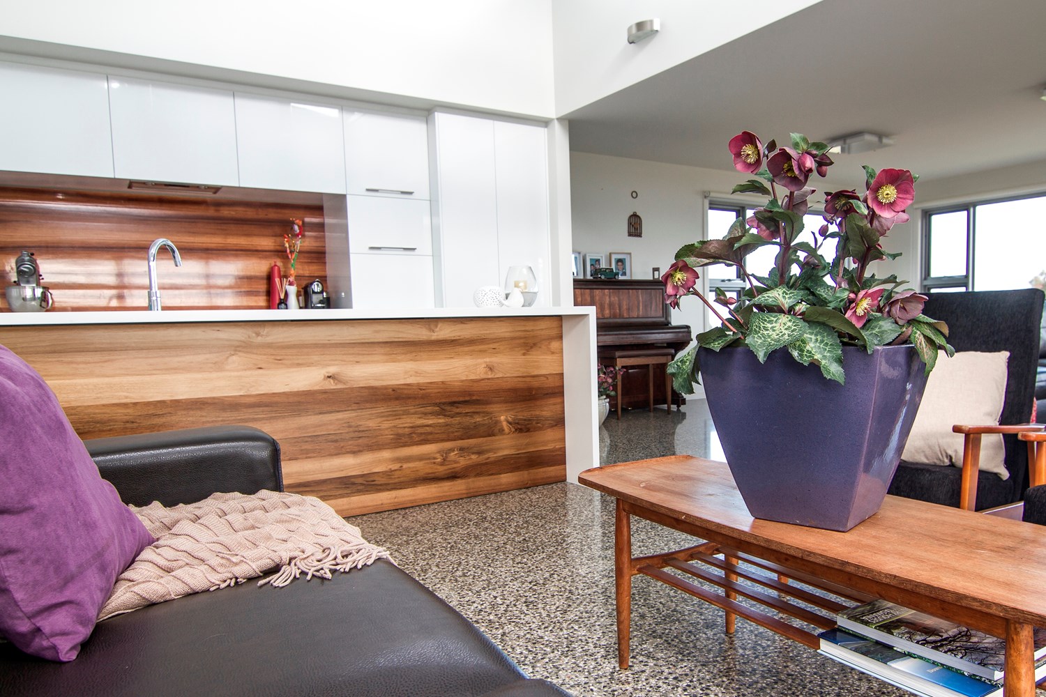 Website/Plants/2144399074/Images/Gallery/h_isabellas_ charm_04.0.jpg