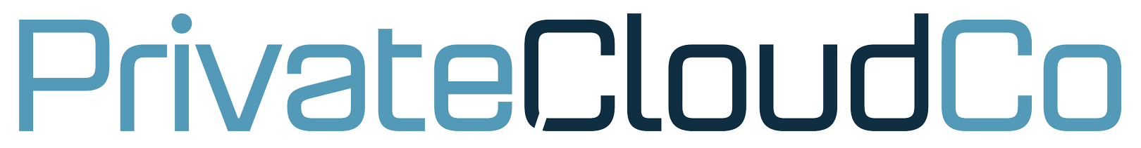 PrivateCloudCo