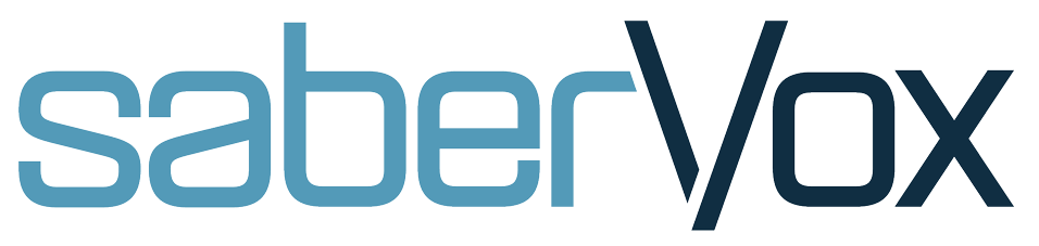saberVox saberVox