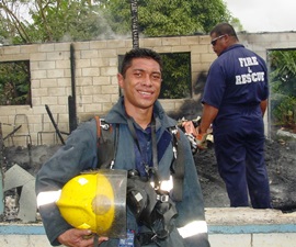 MFS Image - Tonga TFES - Masalu - web MFS Image - Tonga TFES - Masalu - web