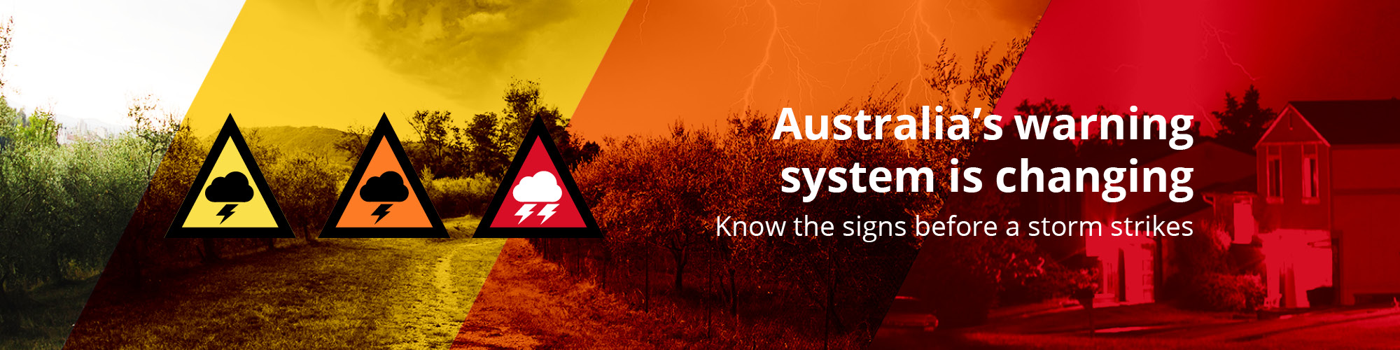 SASES About SASES Warnings