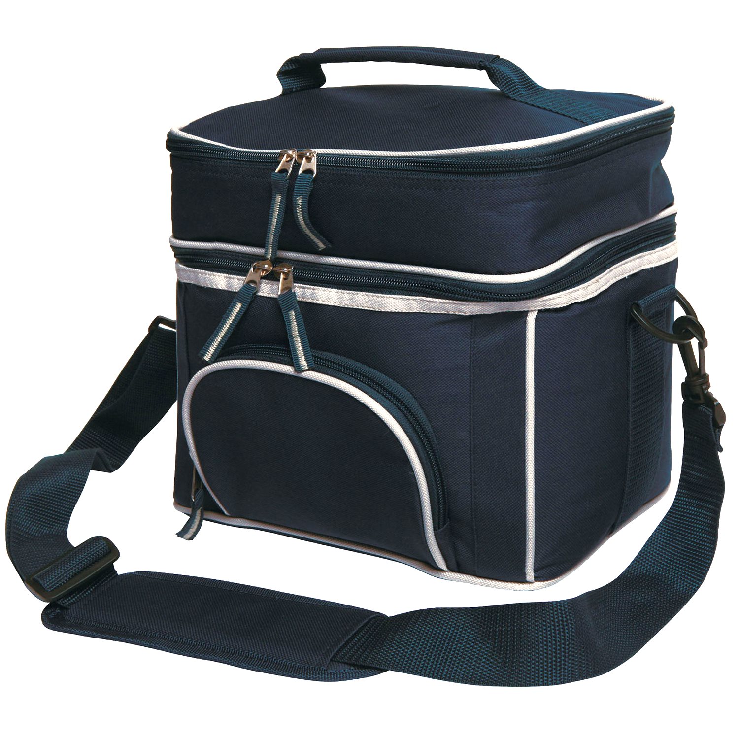 AIW B6002 Insulated Cooler Bag Bags Safety Zone Australia