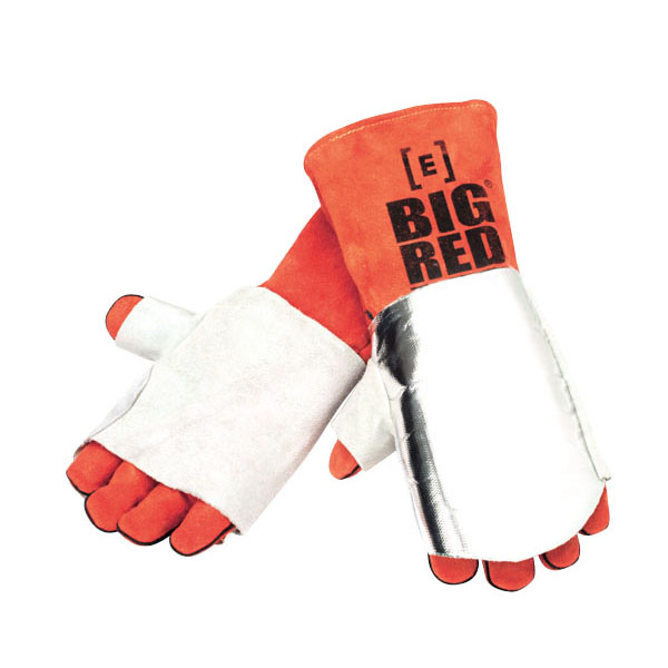 Elliotts Welding Glove Saver Welding Protection, Welding Gloves