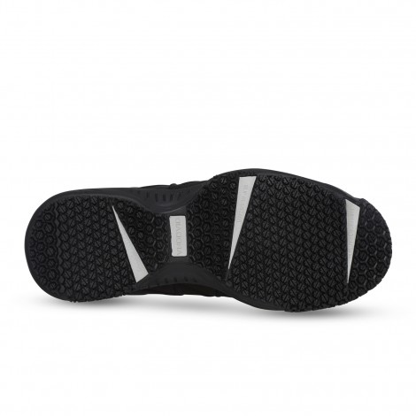 diadora comfort worker