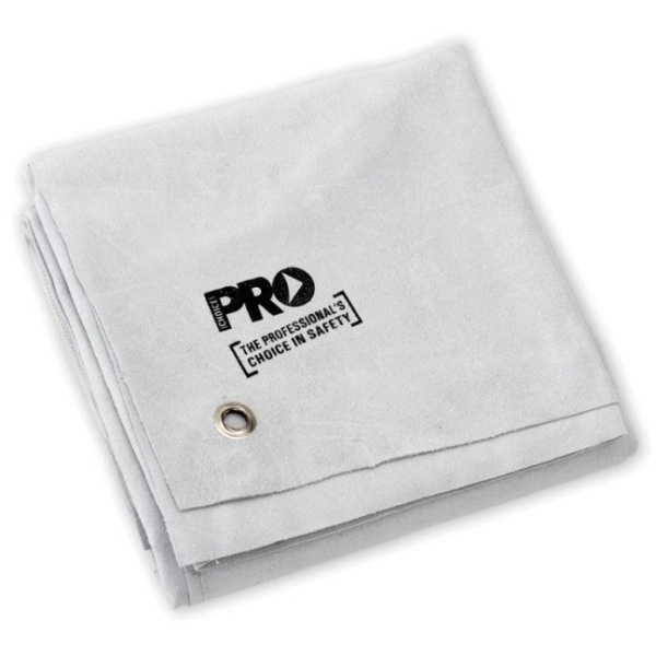 ProChoice Welding Blanket Welding Protection Safety Zone Australia