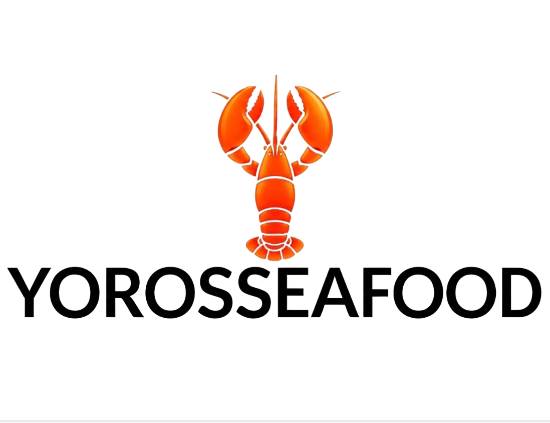 Foodship