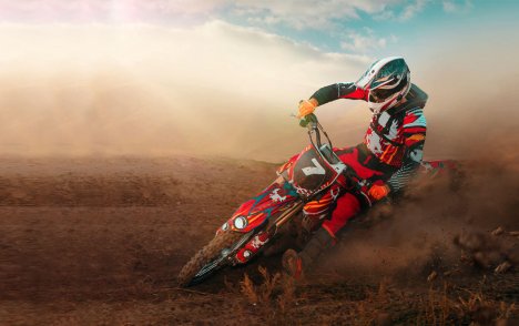 Biking gear brands to get you ready for Autumn