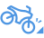 choose-icon