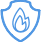 choose-icon
