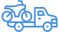 choose-icon