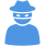 choose-icon