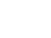 pay-by-icon