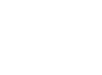 pay-by-icon