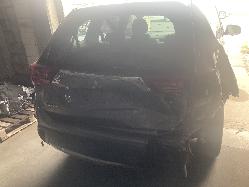 View Auto part Starter Mitsubishi Outlander 2018