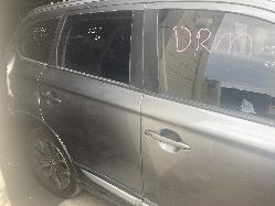 View Auto part Starter Mitsubishi Outlander 2018