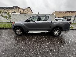 View Auto part Rear Drive Shaft Mazda Bt50 2013