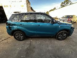View Auto part Starter Suzuki Vitara 2024