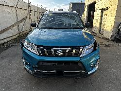 View Auto part Starter Suzuki Vitara 2024
