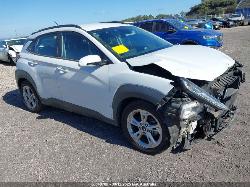 View Auto part Cable Hyundai Kona 2018