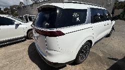 View Auto part Right Rear Trailing Arm Kia Carnival/grand Carnival 2023