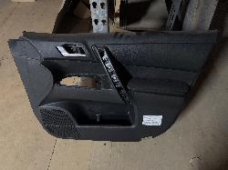 View Auto part Door Trim Toyota Kluger 2009