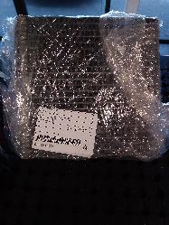 View Auto part A/C Evaporator Audi Q3 2015