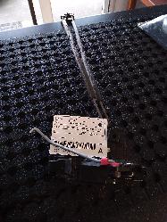 View Auto part Door/Boot/Gate Lock Kia Cerato 2015