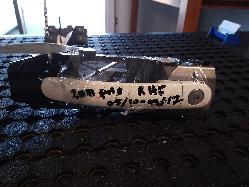 View Auto part Door Handle Volkswagen Polo 2011