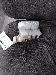 View Auto part Door/Boot/Gate Lock Holden Colorado 2017