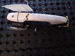 View Auto part Door Handle Subaru Outback 2011