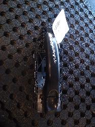 View Auto part Door Handle Volkswagen Amarok 2011