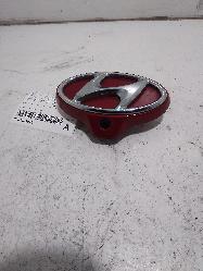 View Auto part Reverse Camera Hyundai I30 2019