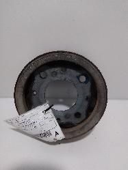 View Auto part Rear Drive Shaft Mazda Bt50 2013
