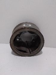 View Auto part Rear Drive Shaft Mazda Bt50 2013