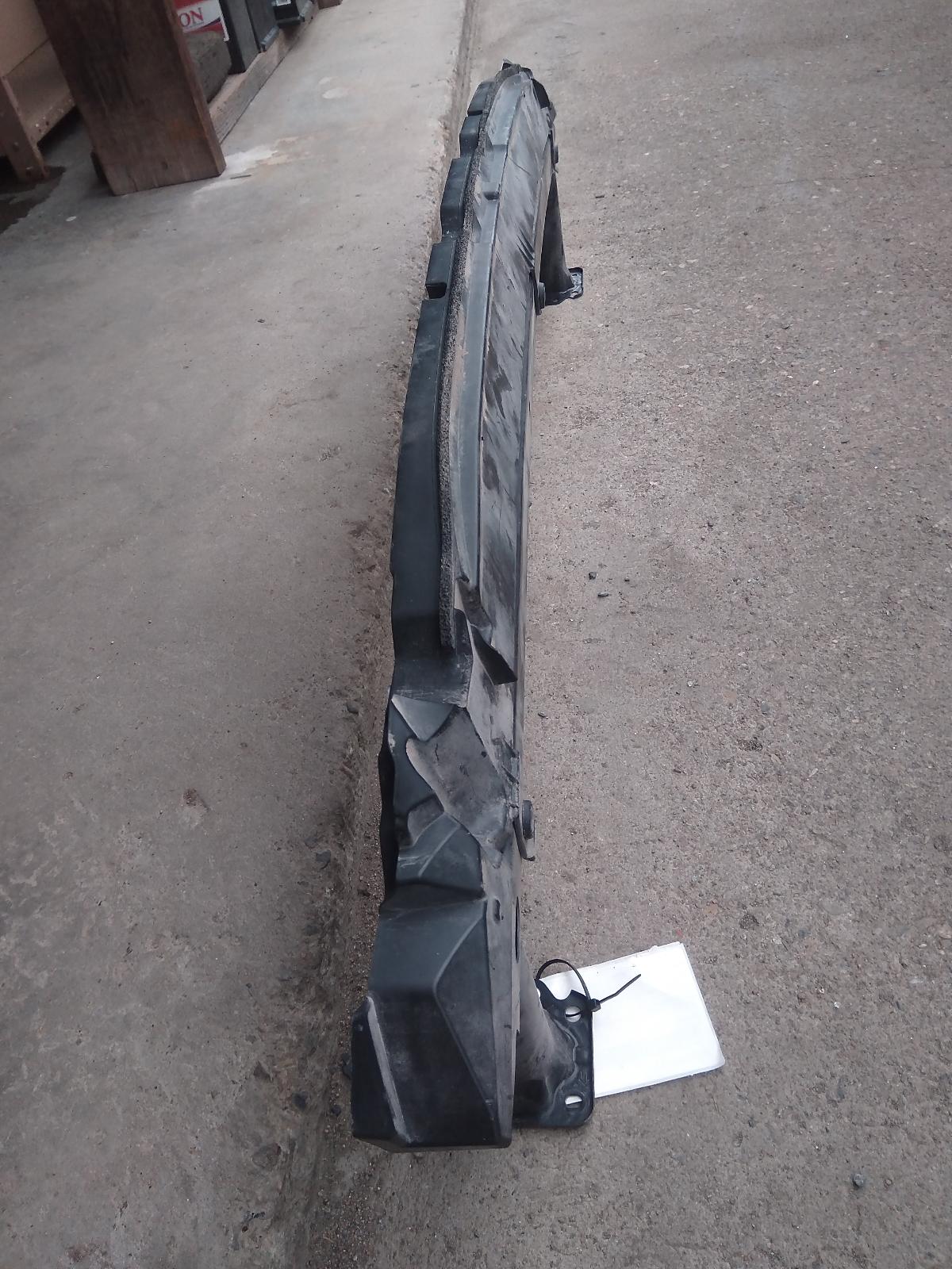 View Auto part F/Bar Reinforc/Brack Toyota Corolla 2020